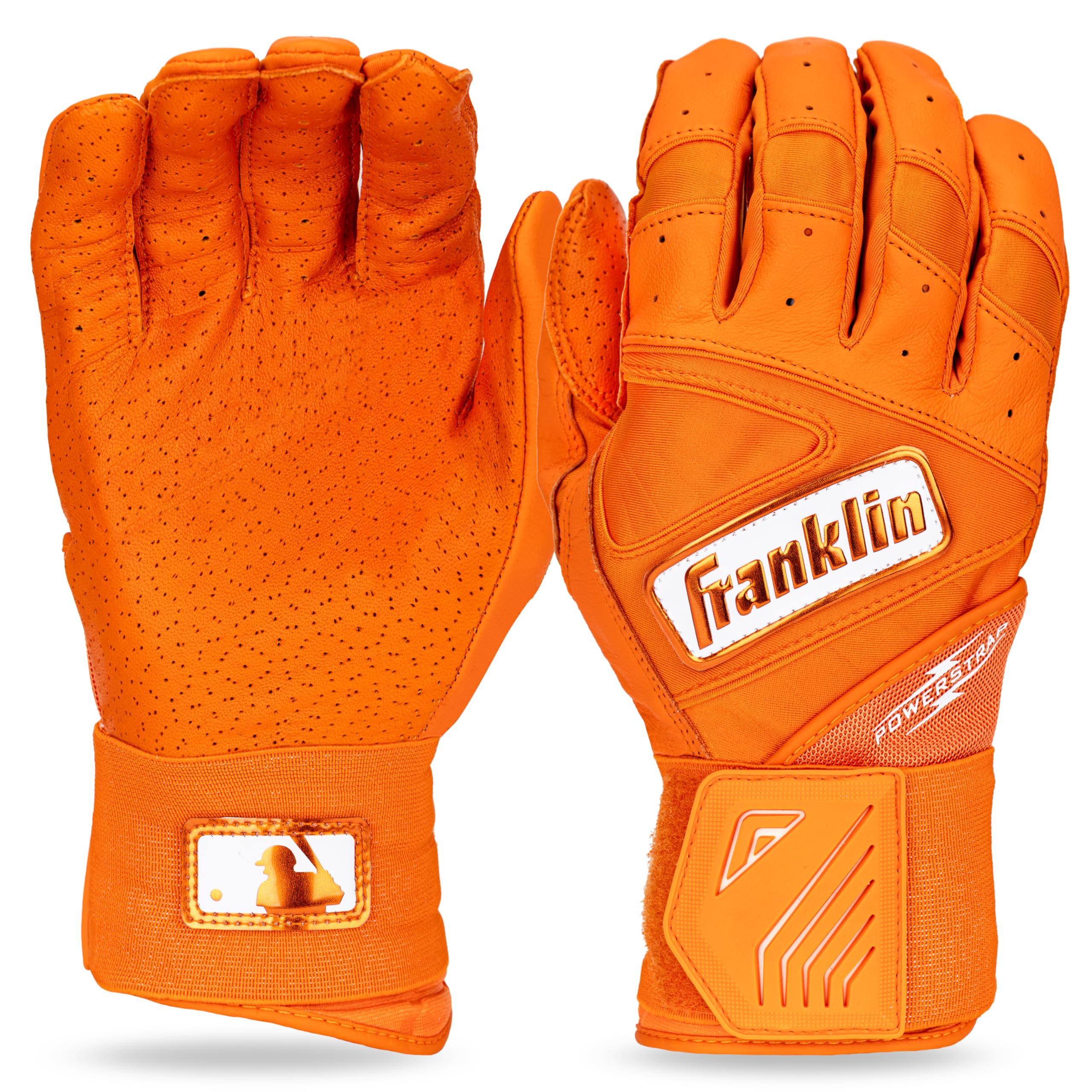 Amazon | Franklin Sports MLB バッティンググローブ - インフィニット